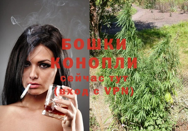Альфа ПВП Покров