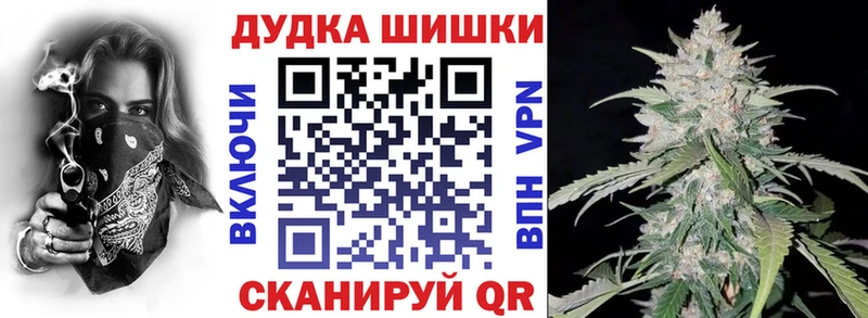 Конопля семена  Кирс 